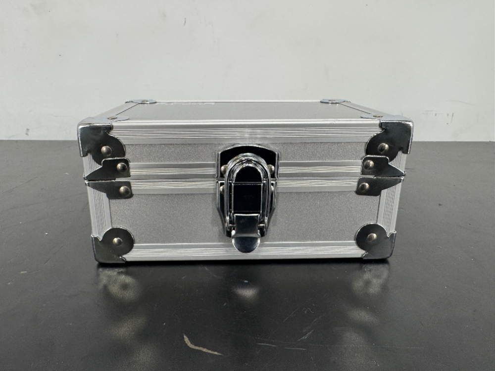 Image of Accuris Instruments Weight Calibration Set